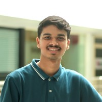 Mohammed Najeeh