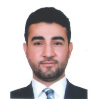 Rayan Charara