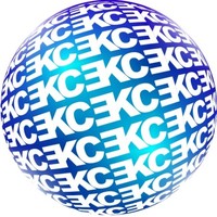 Excellence Knowledge Centre