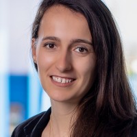 Amélie Julia
