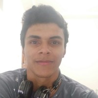 MATIAS LIMA