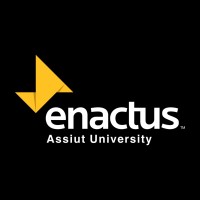 Enactus Assiut University