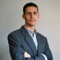Mateo Díez Roscelli