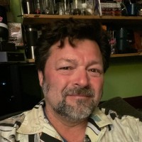 Randall Wiseman