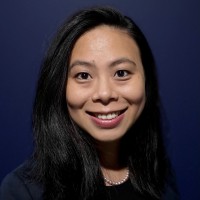 Nghi (Andie) Lam