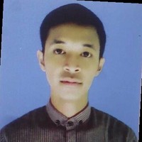 Kharisma Bagus