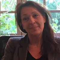 Hélène D'Avout