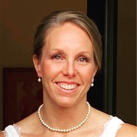 Erin Bellotto