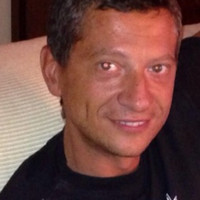 Alberto Flisi