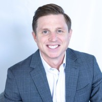 Scott Bachhuber
