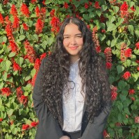 Riddhi Rajeev