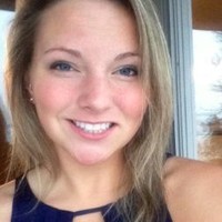 Samantha Friedel