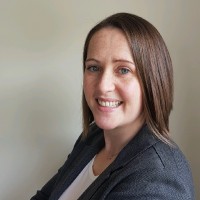 Shauna Mcniel