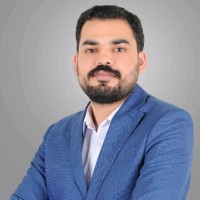 Umair Ghaffar