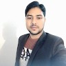 Habib Ngn