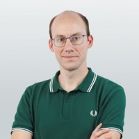 Jordi Vallès Fluvià