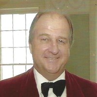 James Agnew