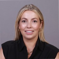 Alice Carlisle