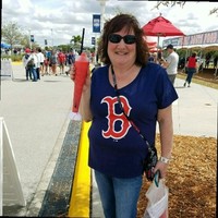 Diane Bonanno