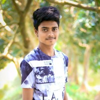 Ridoy Biswas