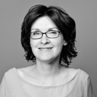 Melanie Gärtner