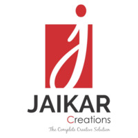 Jaikar Creations Jaikar