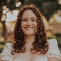 Brooke Eldridge