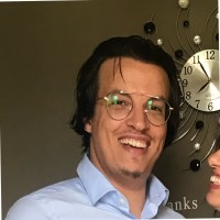 Mohammed Libdri