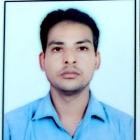 Shyam Sundar Show