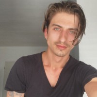 Igor Chikati