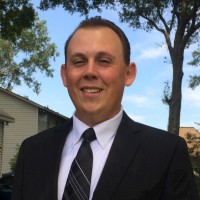 Travis Willmann
