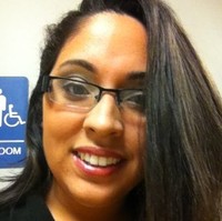 Tabatha Quinones