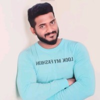Vijay Kumar
