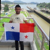 Ruben Lara