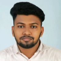 Saran Vs