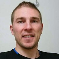 Fabien Hasko