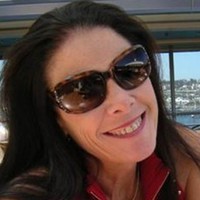 Kathy Earle
