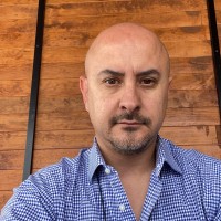 Ricardo Fernandez Lozano