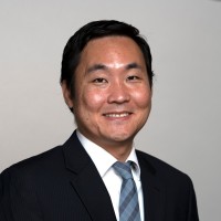 Eddie Kim