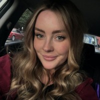 Hannah Badorrek