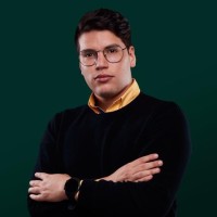 Johan Ramirez D'Otero