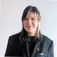Karen Malpica García