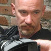 Jim Hanks