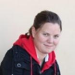 Robyn Joubert