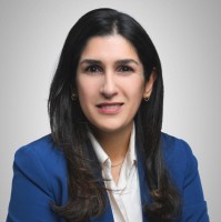 Aya H. Assoc Cipd