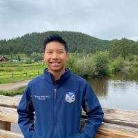 Brayden Autele-Acera