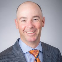 Jason Waller
