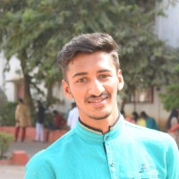 Abhijeet Nagaral
