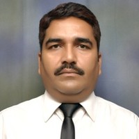 Alankar Misra