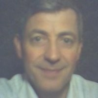 Danilo Simeoni